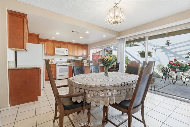 11477 Benton, Loma Linda, CA 92354