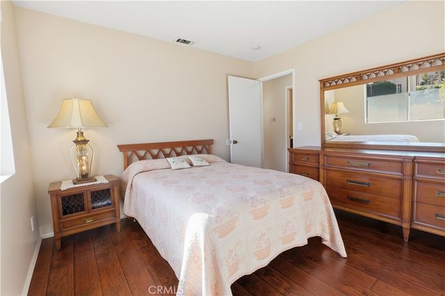 11477 Benton, Loma Linda, CA 92354