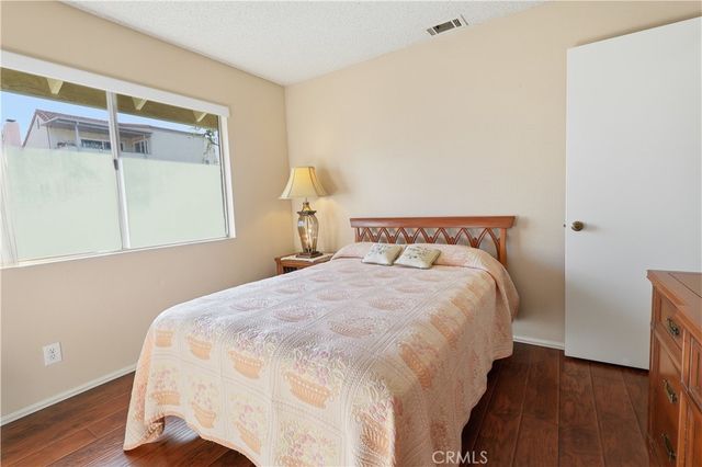 11477 Benton, Loma Linda, CA 92354