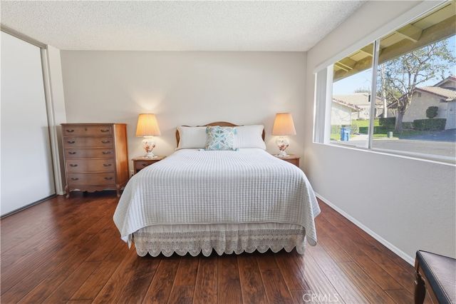 11477 Benton, Loma Linda, CA 92354