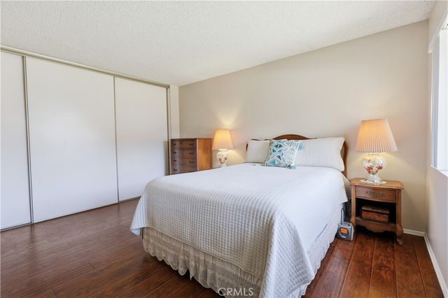 11477 Benton, Loma Linda, CA 92354
