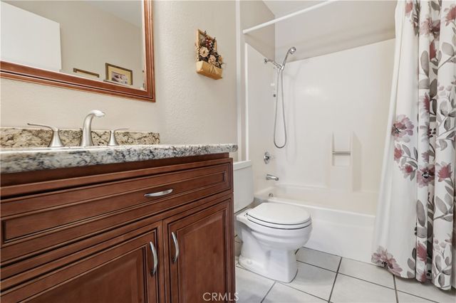 11477 Benton, Loma Linda, CA 92354