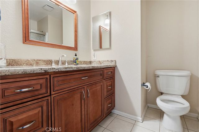 11477 Benton, Loma Linda, CA 92354