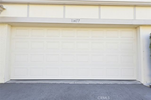 11477 Benton, Loma Linda, CA 92354