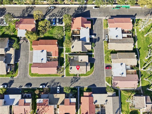 11477 Benton, Loma Linda, CA 92354