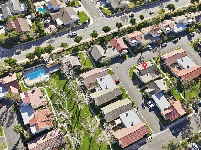11477 Benton, Loma Linda, CA 92354
