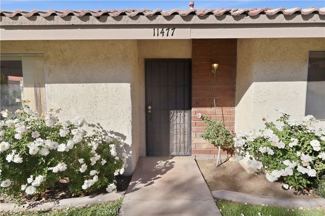11477 Benton, Loma Linda, CA 92354