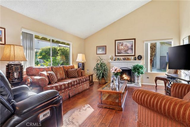 11477 Benton, Loma Linda, CA 92354