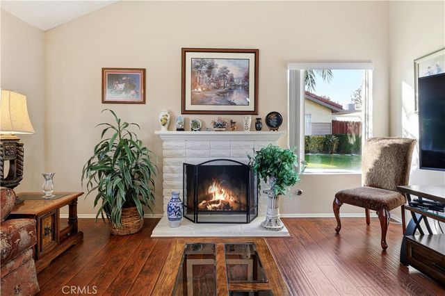 11477 Benton, Loma Linda, CA 92354