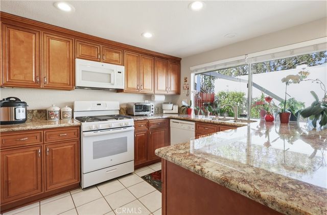 11477 Benton, Loma Linda, CA 92354