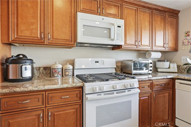 11477 Benton, Loma Linda, CA 92354