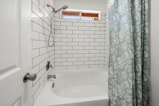 2669 Tyler Way, West Sacramento, CA 95691