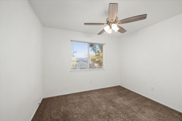 2669 Tyler Way, West Sacramento, CA 95691