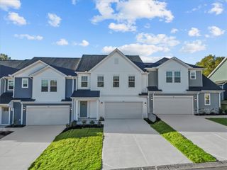 112 Silo Ridge Drive, Anderson, SC 29621