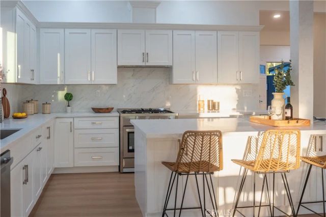 30129 Via Rivera, Rancho Palos Verdes, CA 90275