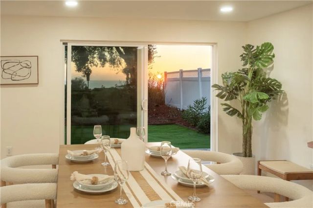 30129 Via Rivera, Rancho Palos Verdes, CA 90275