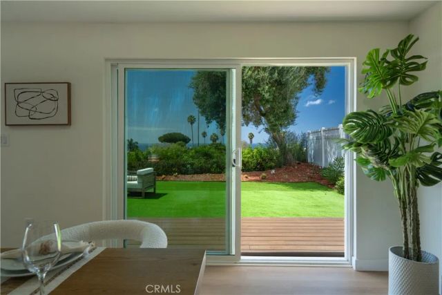 30129 Via Rivera, Rancho Palos Verdes, CA 90275
