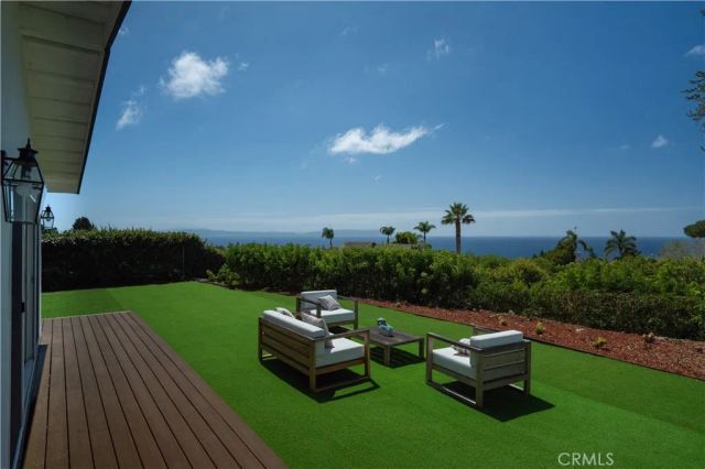 30129 Via Rivera, Rancho Palos Verdes, CA 90275