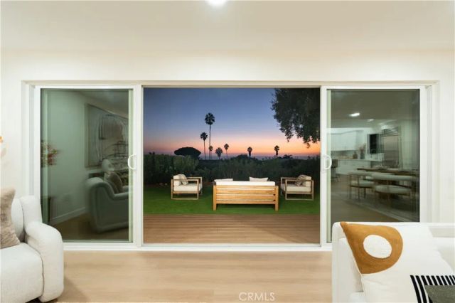 30129 Via Rivera, Rancho Palos Verdes, CA 90275