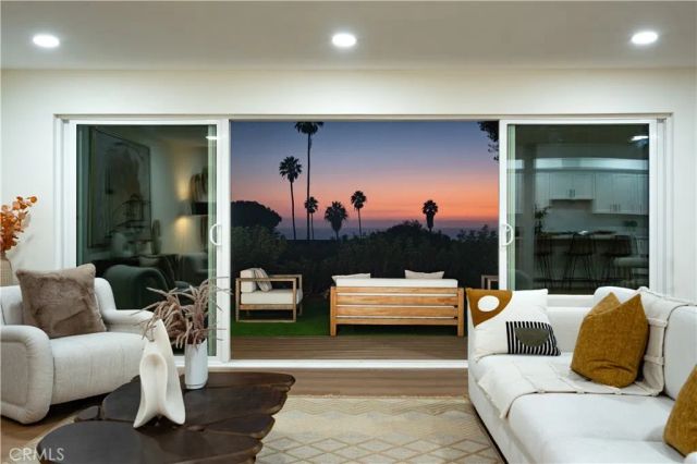 30129 Via Rivera, Rancho Palos Verdes, CA 90275