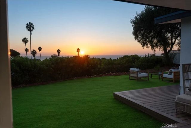 30129 Via Rivera, Rancho Palos Verdes, CA 90275