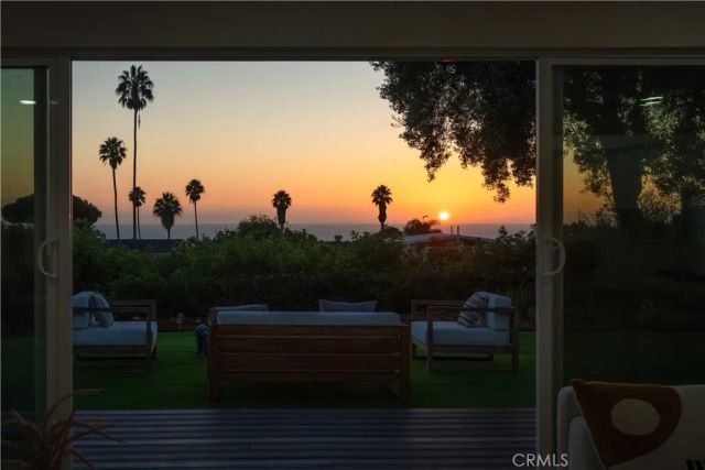 30129 Via Rivera, Rancho Palos Verdes, CA 90275