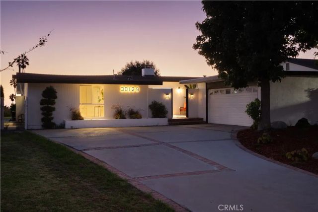 30129 Via Rivera, Rancho Palos Verdes, CA 90275