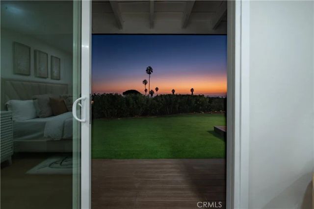 30129 Via Rivera, Rancho Palos Verdes, CA 90275