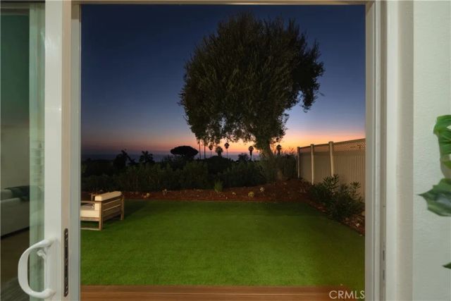 30129 Via Rivera, Rancho Palos Verdes, CA 90275