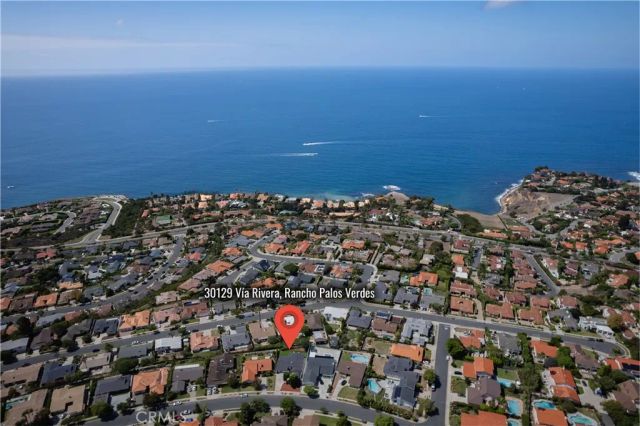 30129 Via Rivera, Rancho Palos Verdes, CA 90275