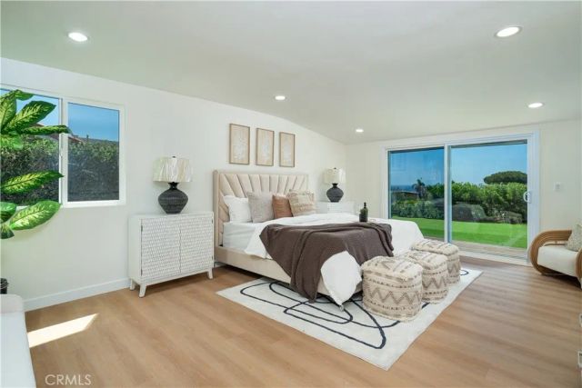 30129 Via Rivera, Rancho Palos Verdes, CA 90275