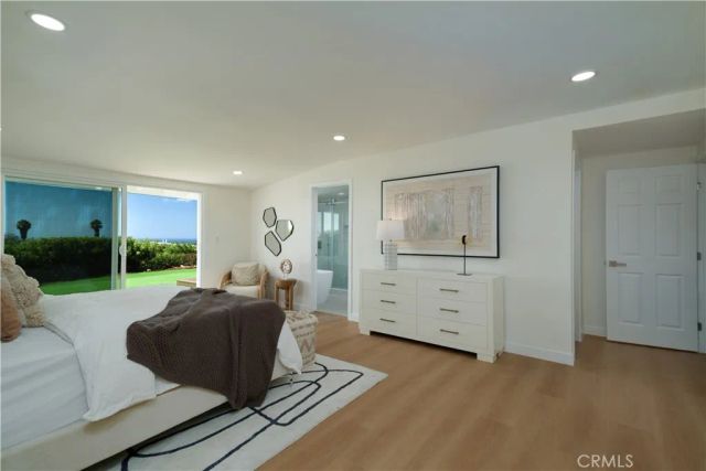30129 Via Rivera, Rancho Palos Verdes, CA 90275