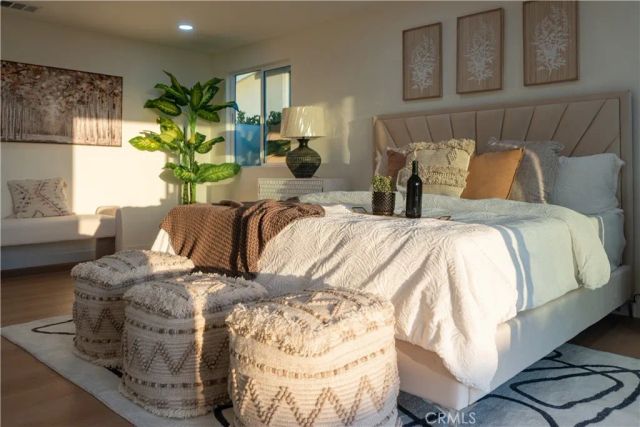30129 Via Rivera, Rancho Palos Verdes, CA 90275