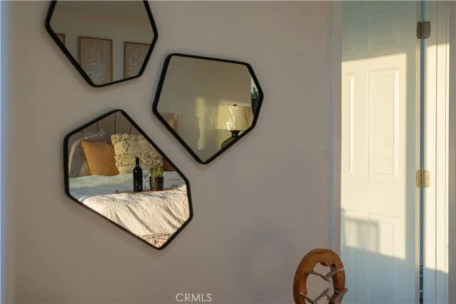 30129 Via Rivera, Rancho Palos Verdes, CA 90275