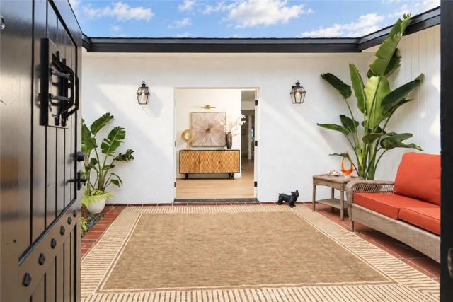 30129 Via Rivera, Rancho Palos Verdes, CA 90275