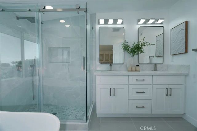 30129 Via Rivera, Rancho Palos Verdes, CA 90275