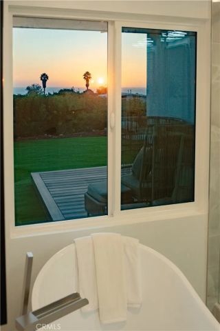 30129 Via Rivera, Rancho Palos Verdes, CA 90275