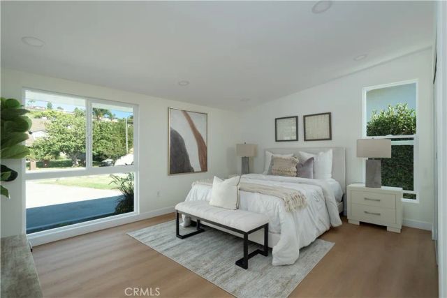 30129 Via Rivera, Rancho Palos Verdes, CA 90275