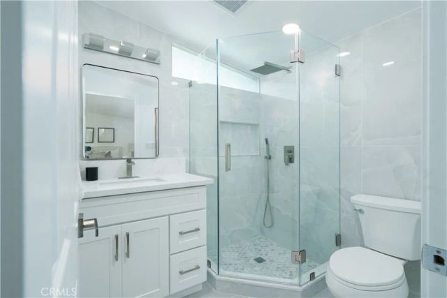 30129 Via Rivera, Rancho Palos Verdes, CA 90275