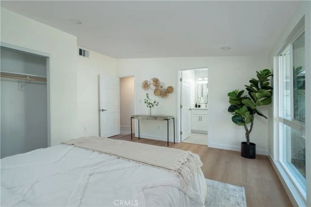 30129 Via Rivera, Rancho Palos Verdes, CA 90275