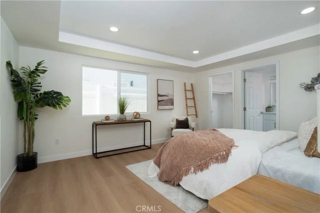 30129 Via Rivera, Rancho Palos Verdes, CA 90275