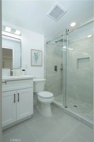 30129 Via Rivera, Rancho Palos Verdes, CA 90275