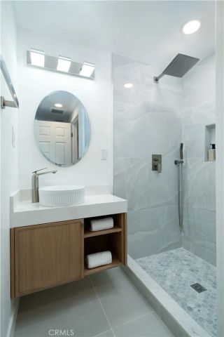 30129 Via Rivera, Rancho Palos Verdes, CA 90275