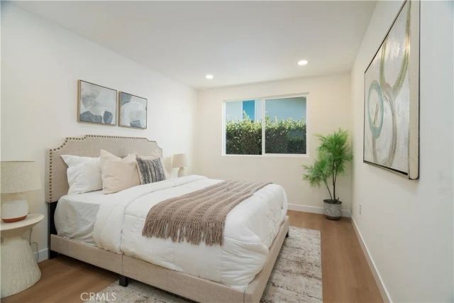 30129 Via Rivera, Rancho Palos Verdes, CA 90275
