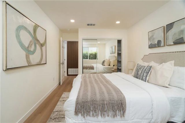 30129 Via Rivera, Rancho Palos Verdes, CA 90275
