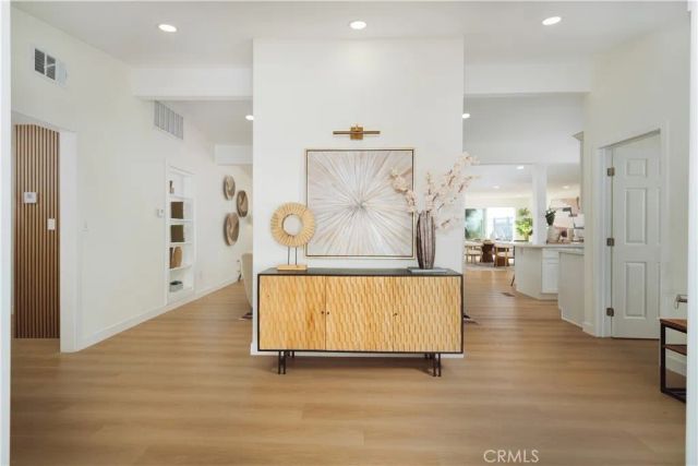 30129 Via Rivera, Rancho Palos Verdes, CA 90275