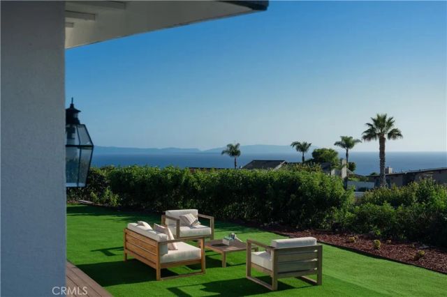 30129 Via Rivera, Rancho Palos Verdes, CA 90275