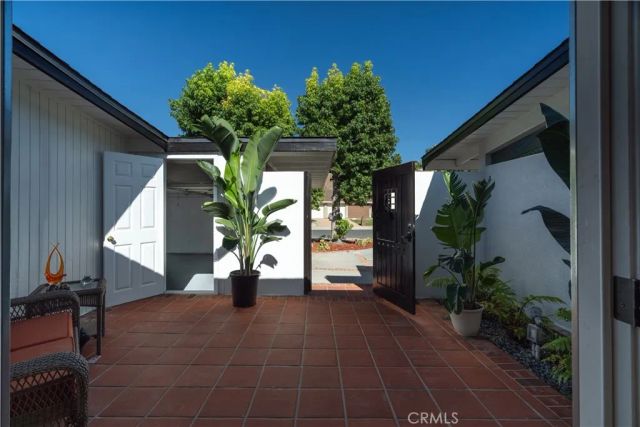 30129 Via Rivera, Rancho Palos Verdes, CA 90275
