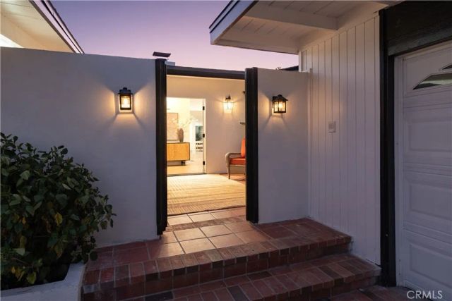 30129 Via Rivera, Rancho Palos Verdes, CA 90275