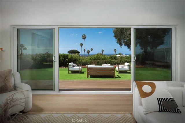 30129 Via Rivera, Rancho Palos Verdes, CA 90275
